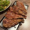 육사시미 콘서트 2 이미지