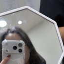 정한섬유 | 강남역 피부과 티베룩(티타늄 리프팅, 쥬베룩 볼륨) 시술 후기