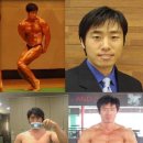 ASIA GYM 이미지