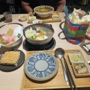 천천정류소 앞 | 아침수영, 기차로 타이중, 맥탕관, 인하우스호텔, 천천찐빵, 이중야시장, 춘수당, 아디다스, kebuke...
