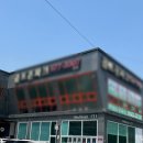 카페월문