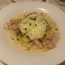 밥파스타(BOB PASTA) 이미지