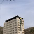 여수해양경찰교육원 제 252기 신임 해양경찰관 졸업식 및 임용식 다녀온 솔직후기