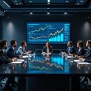 (주)프라임일렉트로닉 이미지