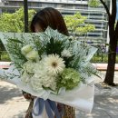 서린플라워 네이버블로그