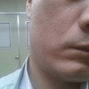 정화성 | [11번가 해피테스터] 바이플러스 마린큐어 바이탈 캡슐 멀티세럼 남성용 BB크림 체험후기