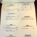 한재여관 이미지