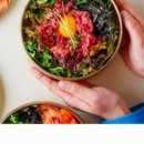 마닐로우