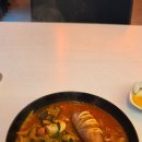 이화일반산업단지 | [화성 정남면] 배쉐프짬뽕 삼선해물짬뽕 후기｜정남일반산업단지 점심 추천 🍜🦑