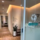 인덕원 피부과 엑셀브이 홍조 레이저 1회차 후기