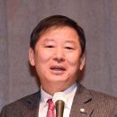 이호재축사 이미지