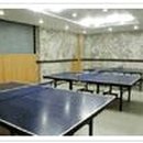 풍림 당구장 이미지