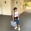 부산 해운대 송정해수욕장 가성비 숙소 복층 에이치모먼트호텔 내돈내산