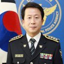 남구청사(별관) 이미지