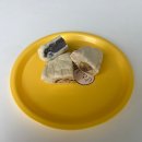 UR(파주시)-[필승로]-상-15 | 25년 7월 기록. 더우면 다들 입맛 떨어진다던데_상