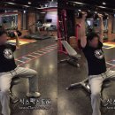 식스팩 스토어 이미지