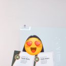 (책통클럽)전주 효천센터 원장님 환영합니다^^