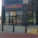 엔젤리움플라자1 이미지