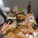 푸라닭 세종조치원점 이미지