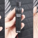 포항베이핑전자담배죽도점