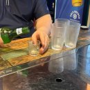 풍년곱창(수영점) 이미지