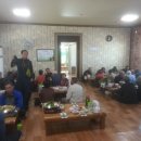 팔덕면작은목욕탕 이미지