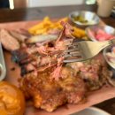 (주)카우보이그릴 | [내돈내산] 제천 카우보이그릴 존스플래터 솔직후기 / 청풍문화재단지