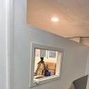 인천 새빛교회 음향장비 영상장비 이전설치 후기