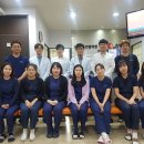 서울연합의원 이미지