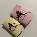 레몽하우스 이미지