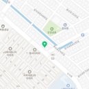 사파삼익아파트 버스정류소 이미지