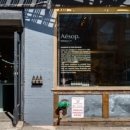 Art Dog(아트독) 이미지