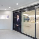 주정형외과의원 이미지