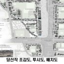 엠엠케이(주) 이미지