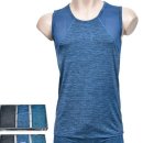 남성실업 이미지