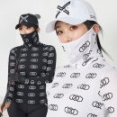 빅토리
