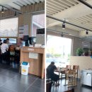 광릉불고기 이미지