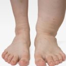 전신순환 필라테스 이미지