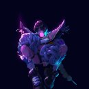 (주)바이커넥트 이미지