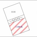 고북농협 하나로마트 이미지