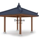 곡성-039 이미지