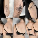 Hongdae Studio 이미지