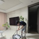 [산모용품]캠프밸리 수유의자 구매 및 사용후기