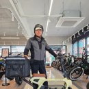 부산 경남 전동스쿠터 모토벨로 AKU2 펫 전동핫플 금정점 이용후기 알려드릴게요