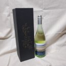 조이스팀세차 | [10월] 감사가 가득했던 달