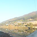 소천면사무소 이미지