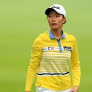 (주)더로얄골프클럽 이미지