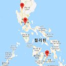 GU메디칼 이미지