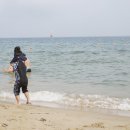 (주)썬클라우드호텔 이미지