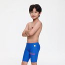 주식회사 케이에이치 쇼핑하우